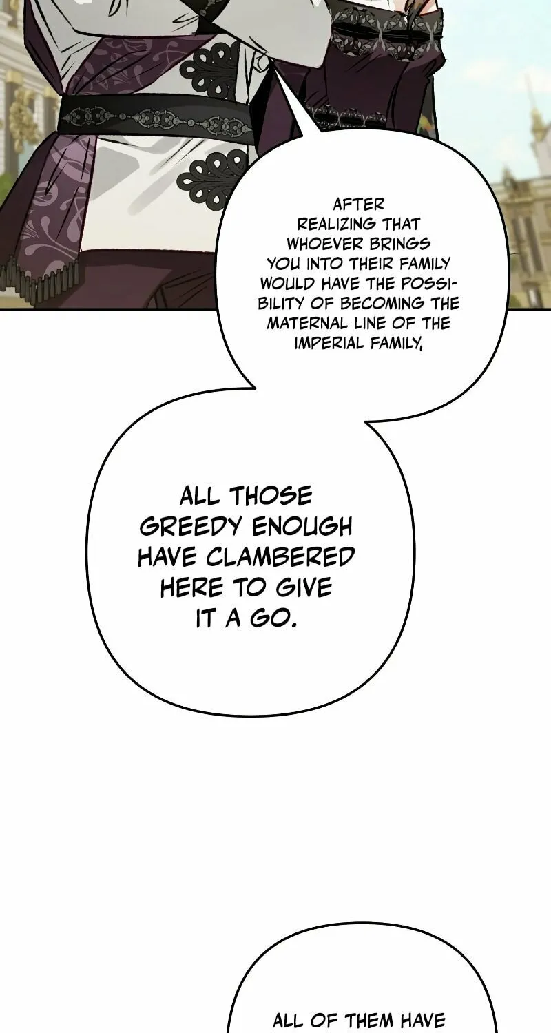 Read The Crow