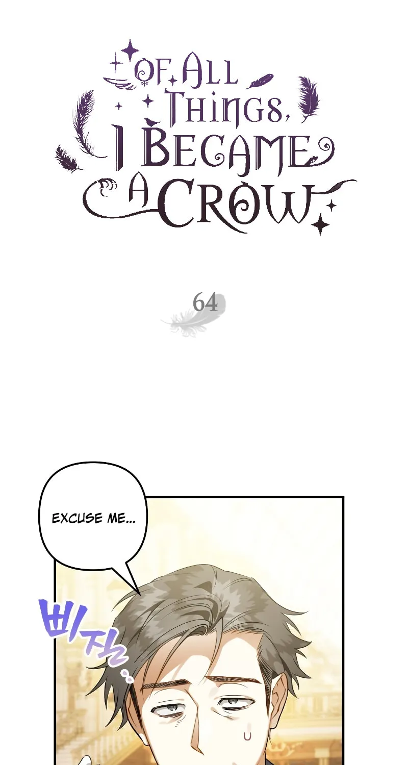Read The Crow