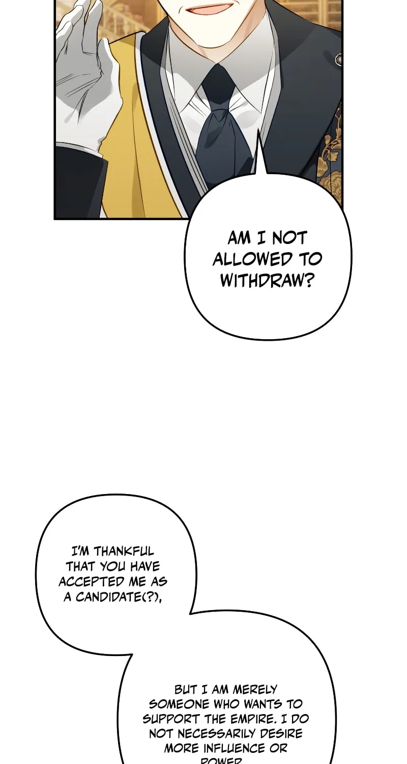 Read The Crow