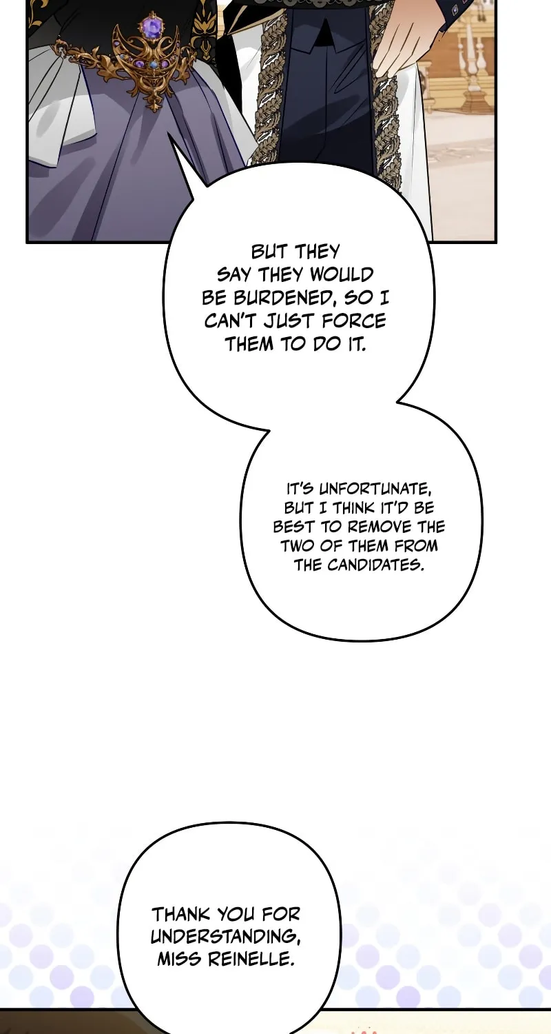Read The Crow