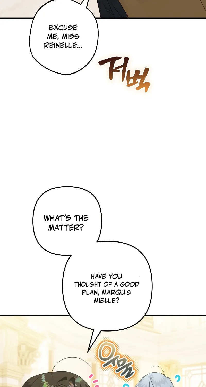 Read The Crow