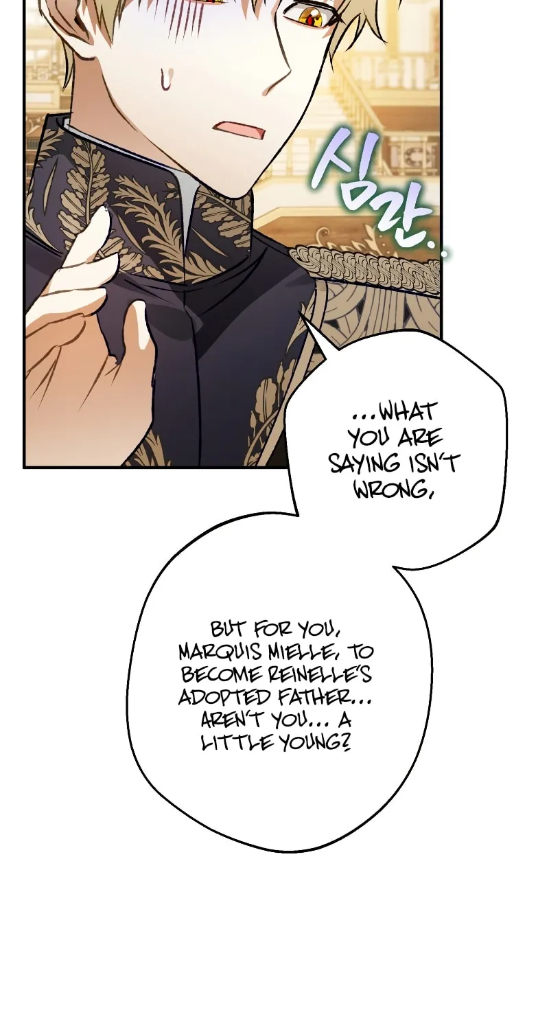 Read The Crow