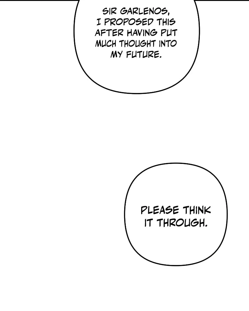 Read The Crow