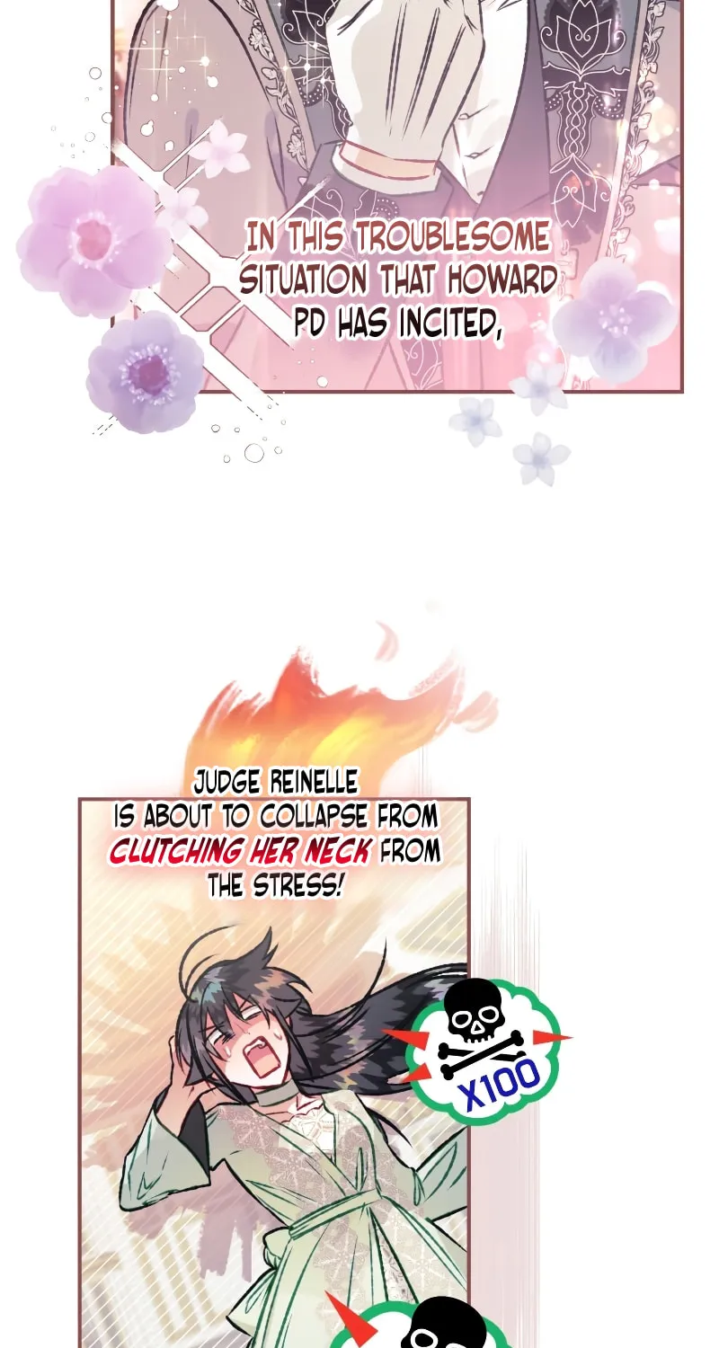 Read The Crow