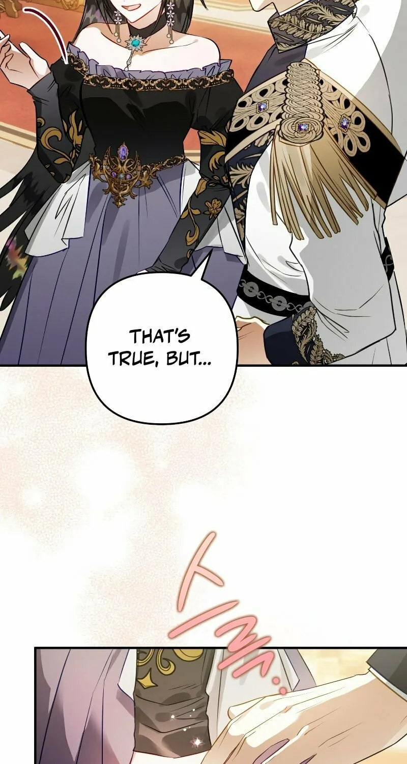 Read The Crow