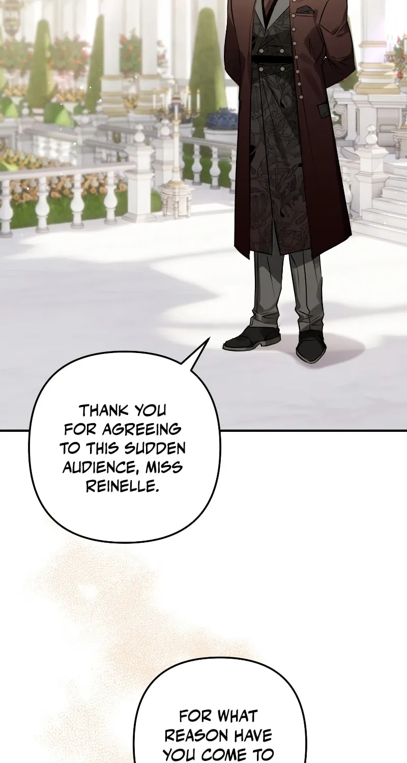 Read The Crow