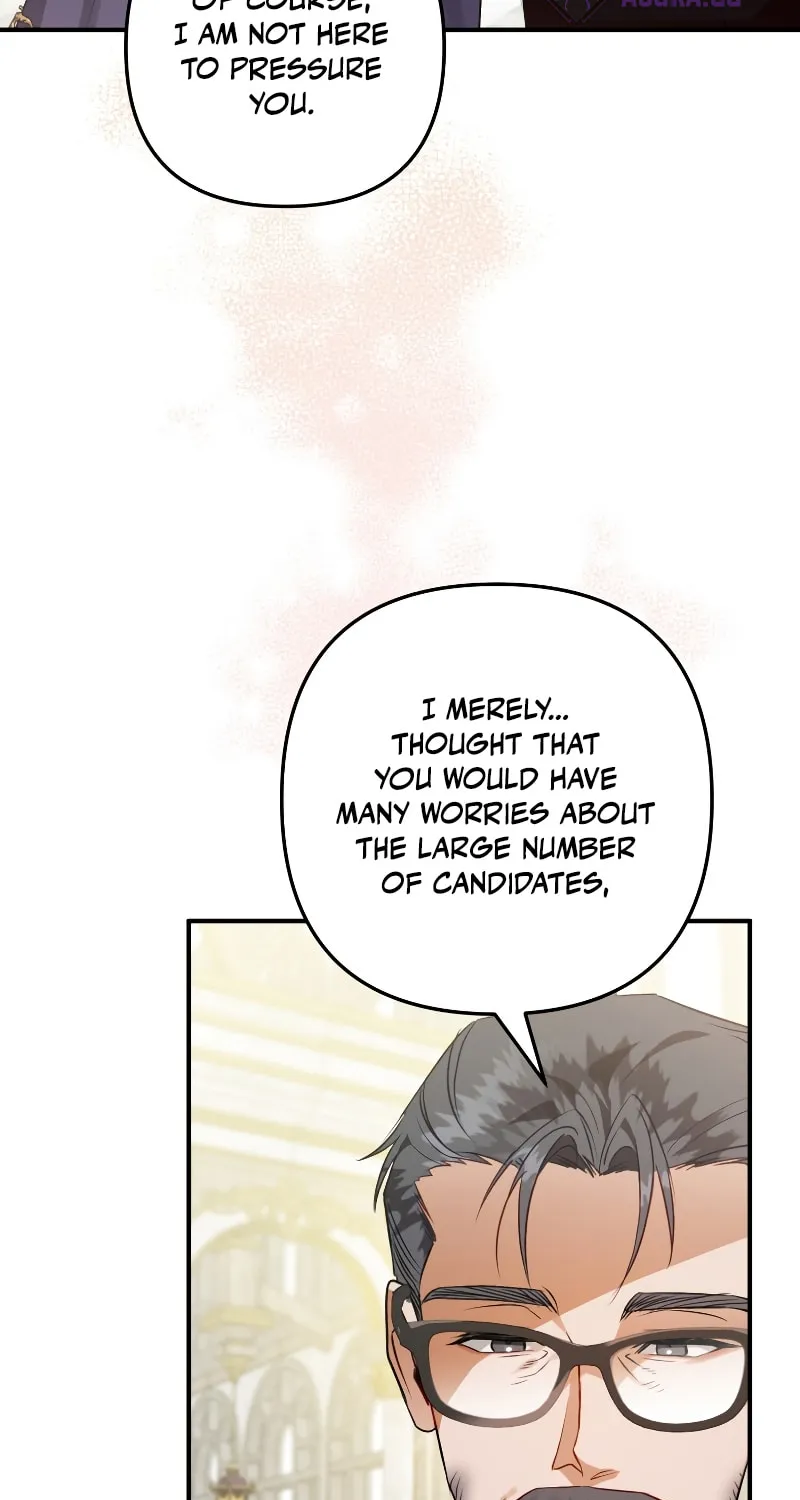Read The Crow