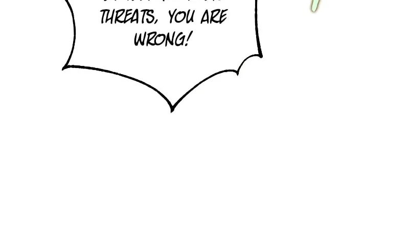 Read The Crow