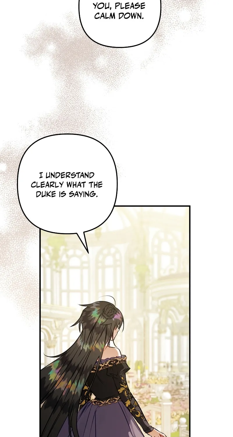 Read The Crow