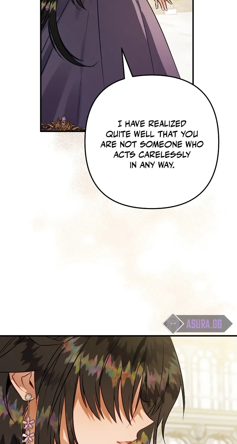 Read The Crow