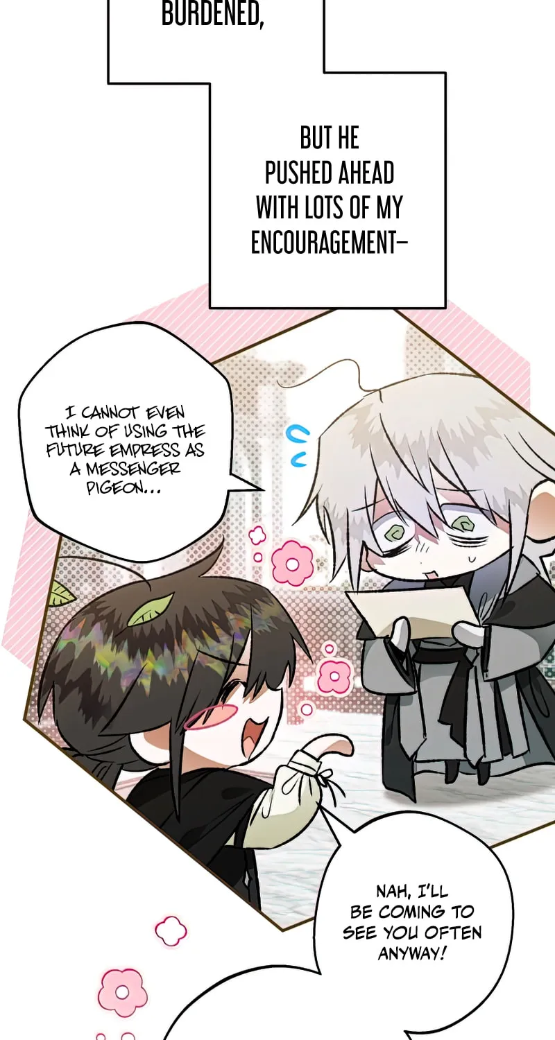 Read The Crow