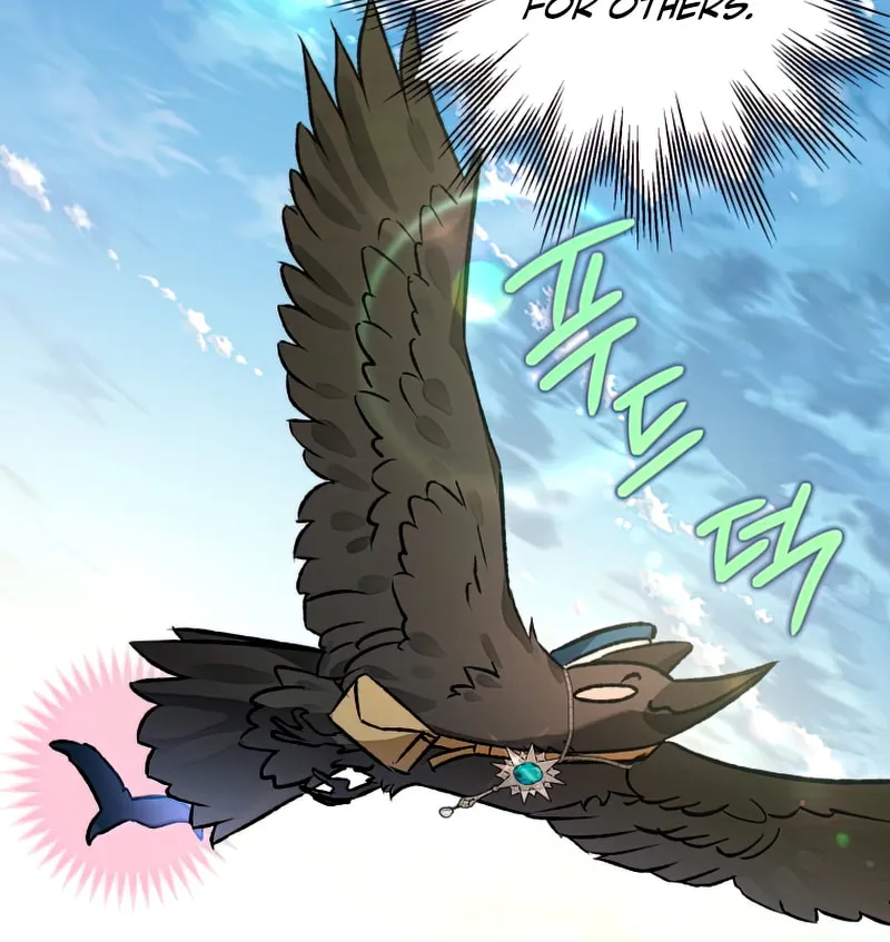 Read The Crow