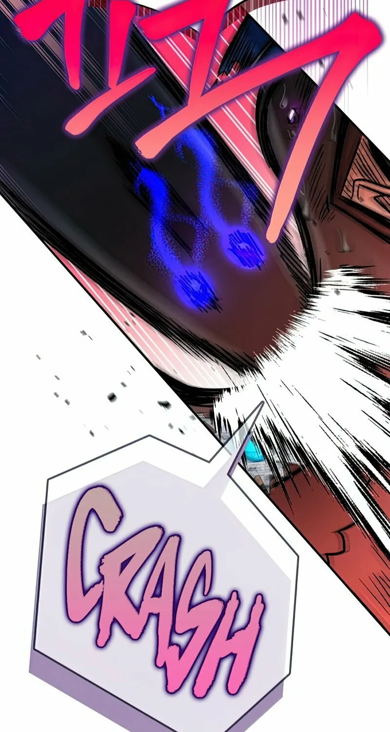 Read The Crow