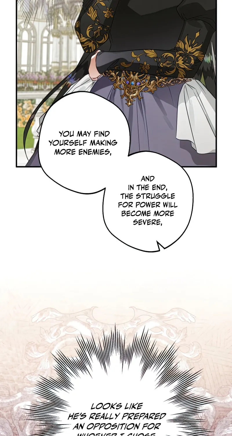 Read The Crow