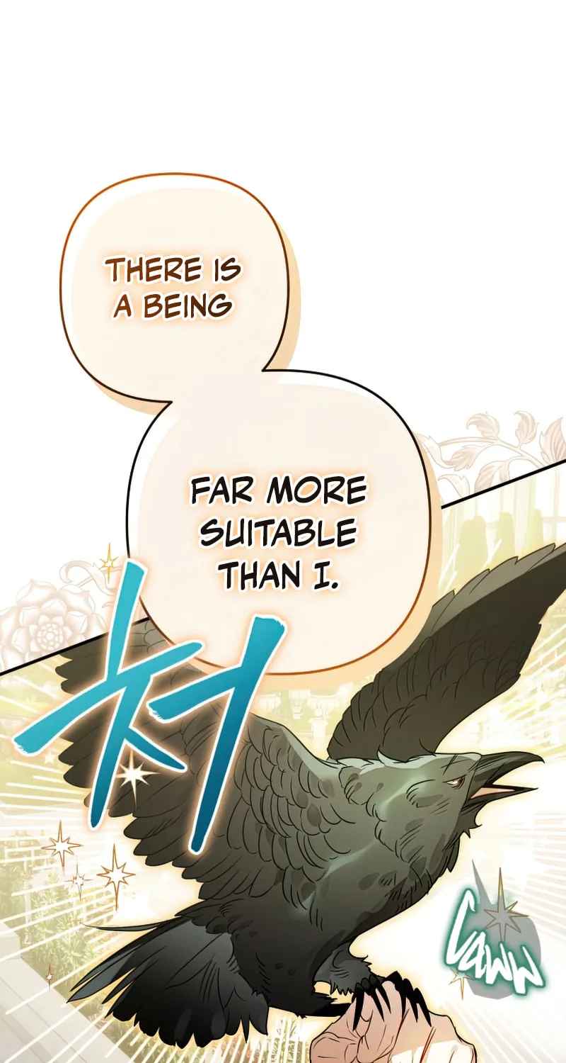 Read The Crow