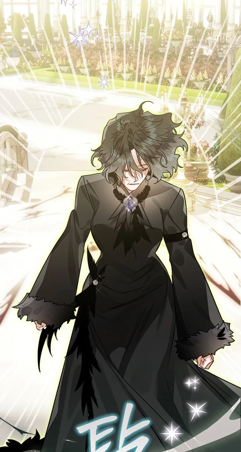 Read The Crow