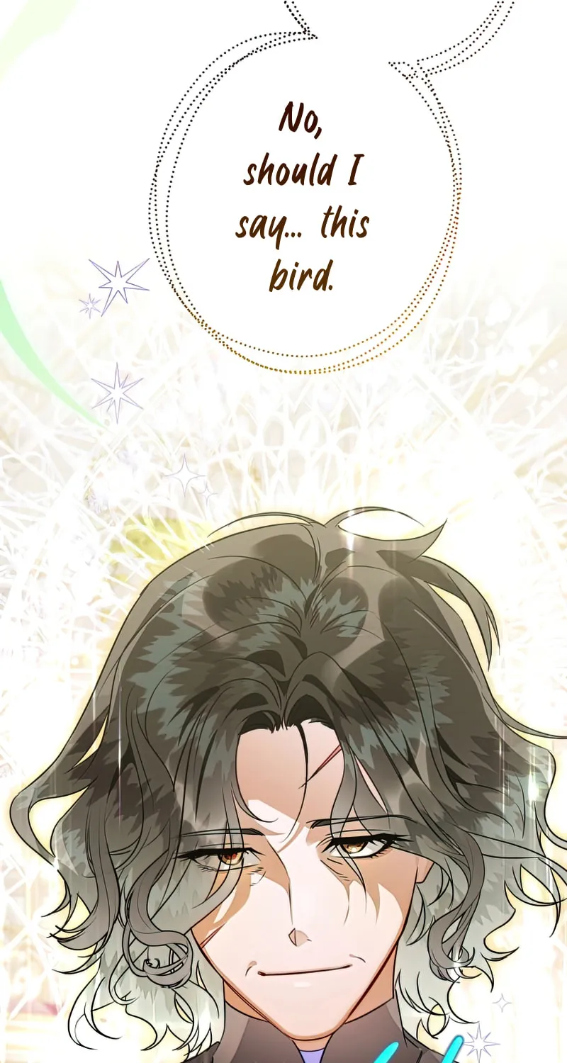 Read The Crow