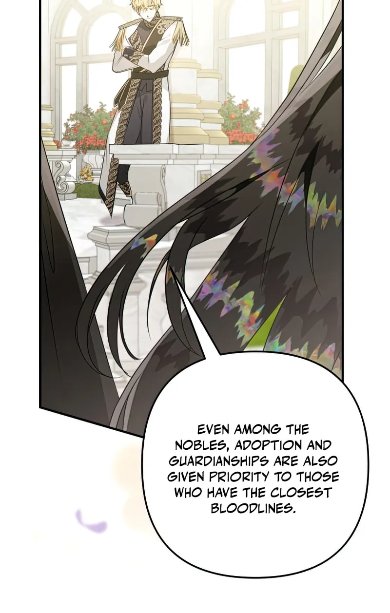 Read The Crow