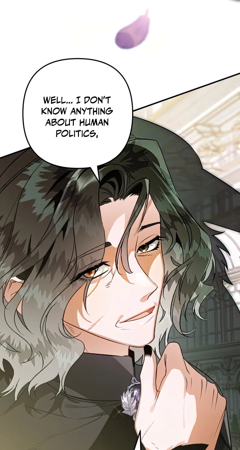 Read The Crow