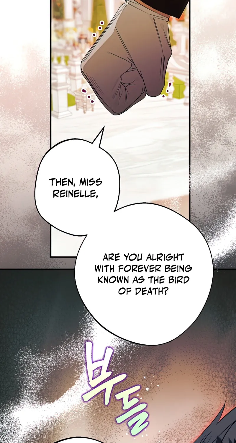 Read The Crow