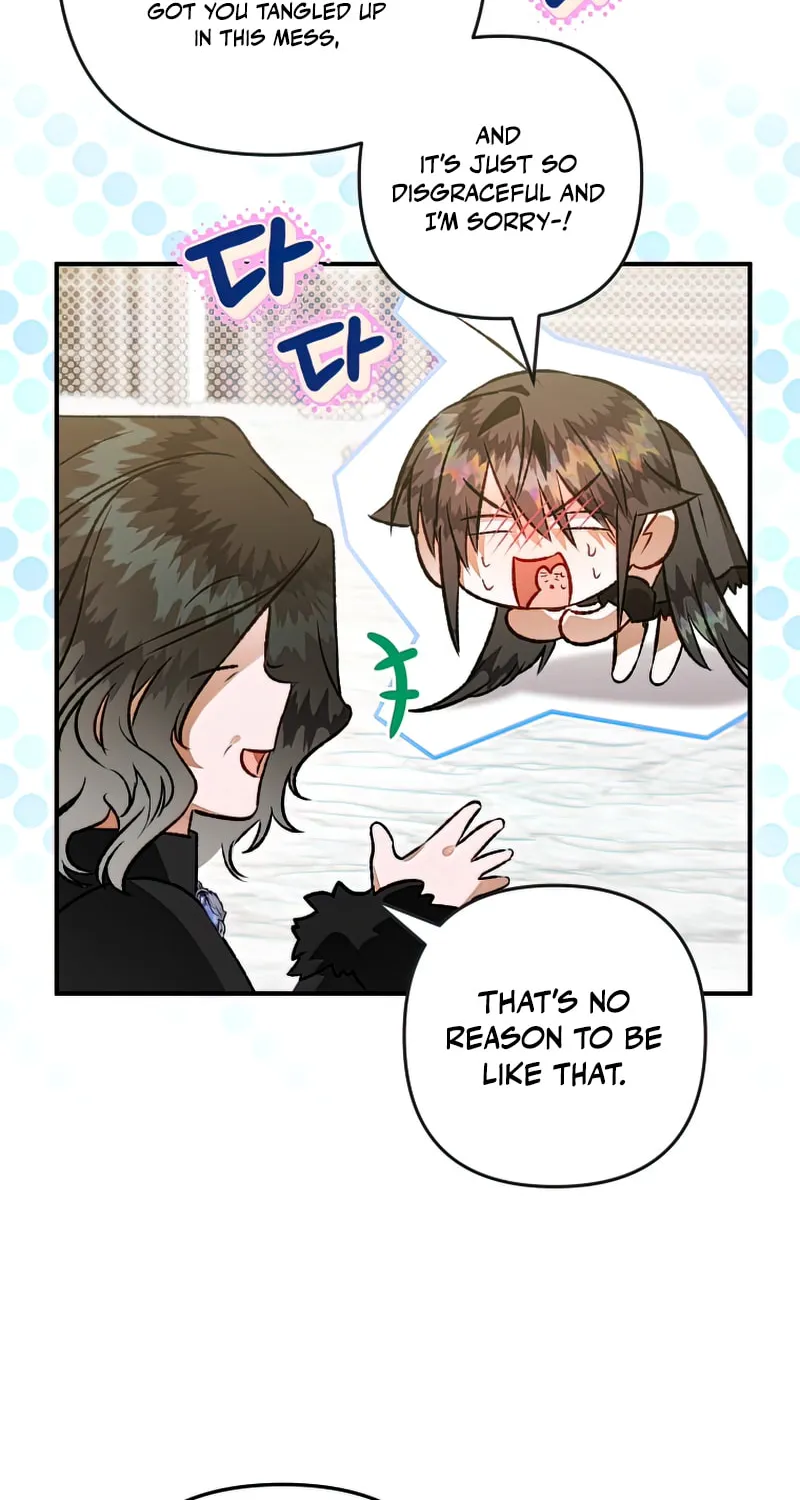 Read The Crow