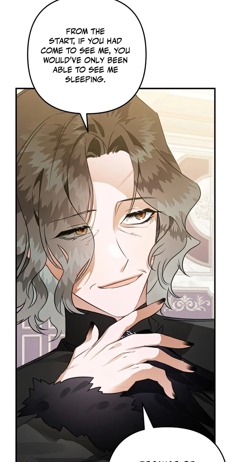 Read The Crow