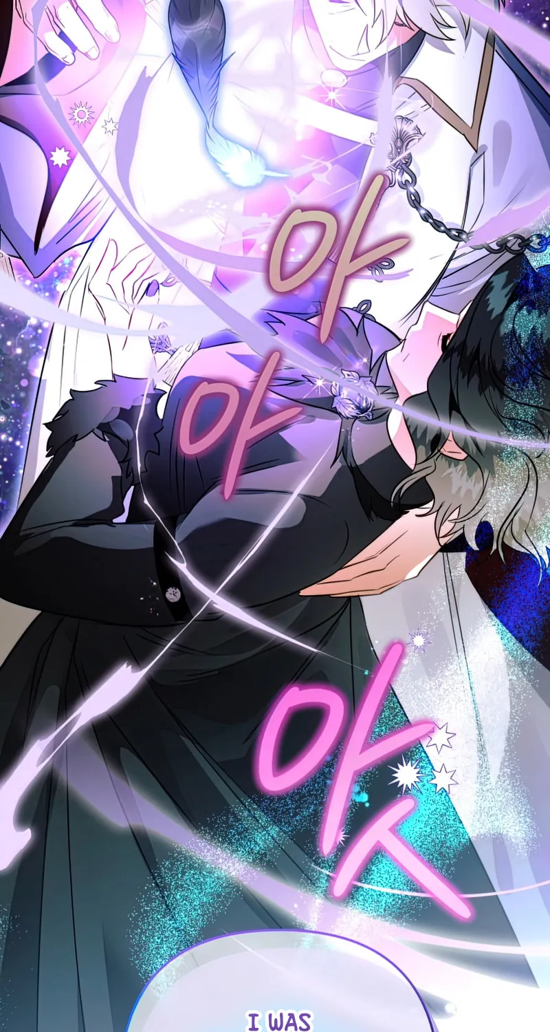 Read The Crow