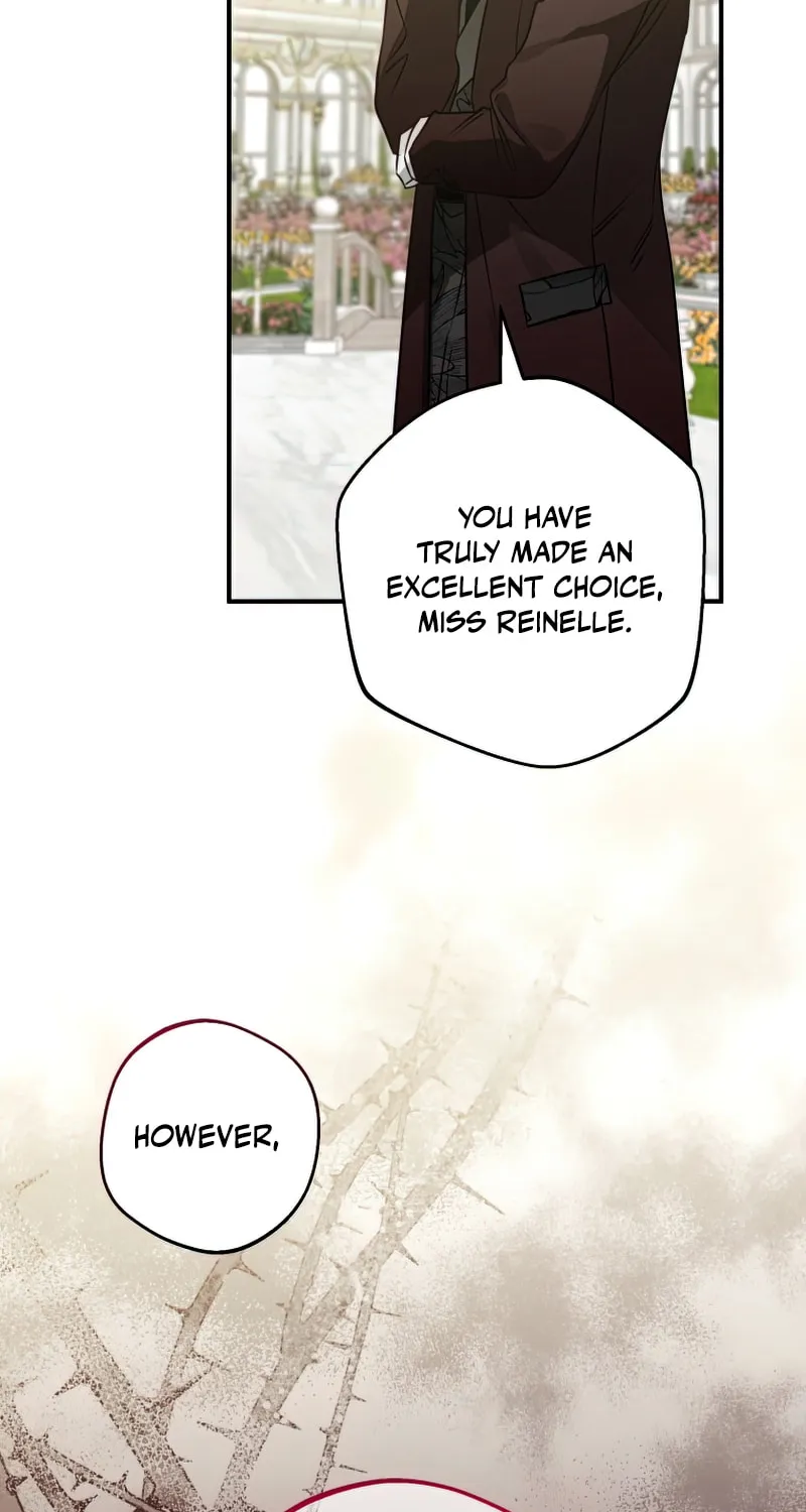 Read The Crow