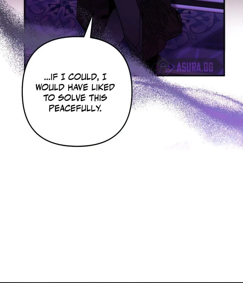 Read The Crow