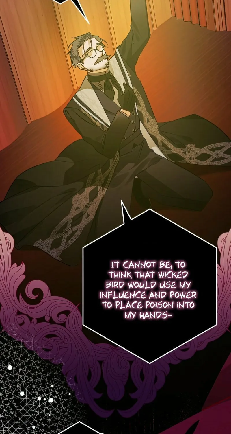 Read The Crow