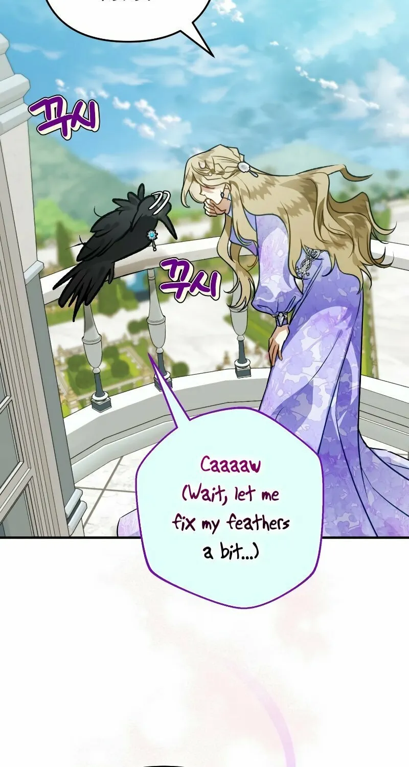 Read The Crow