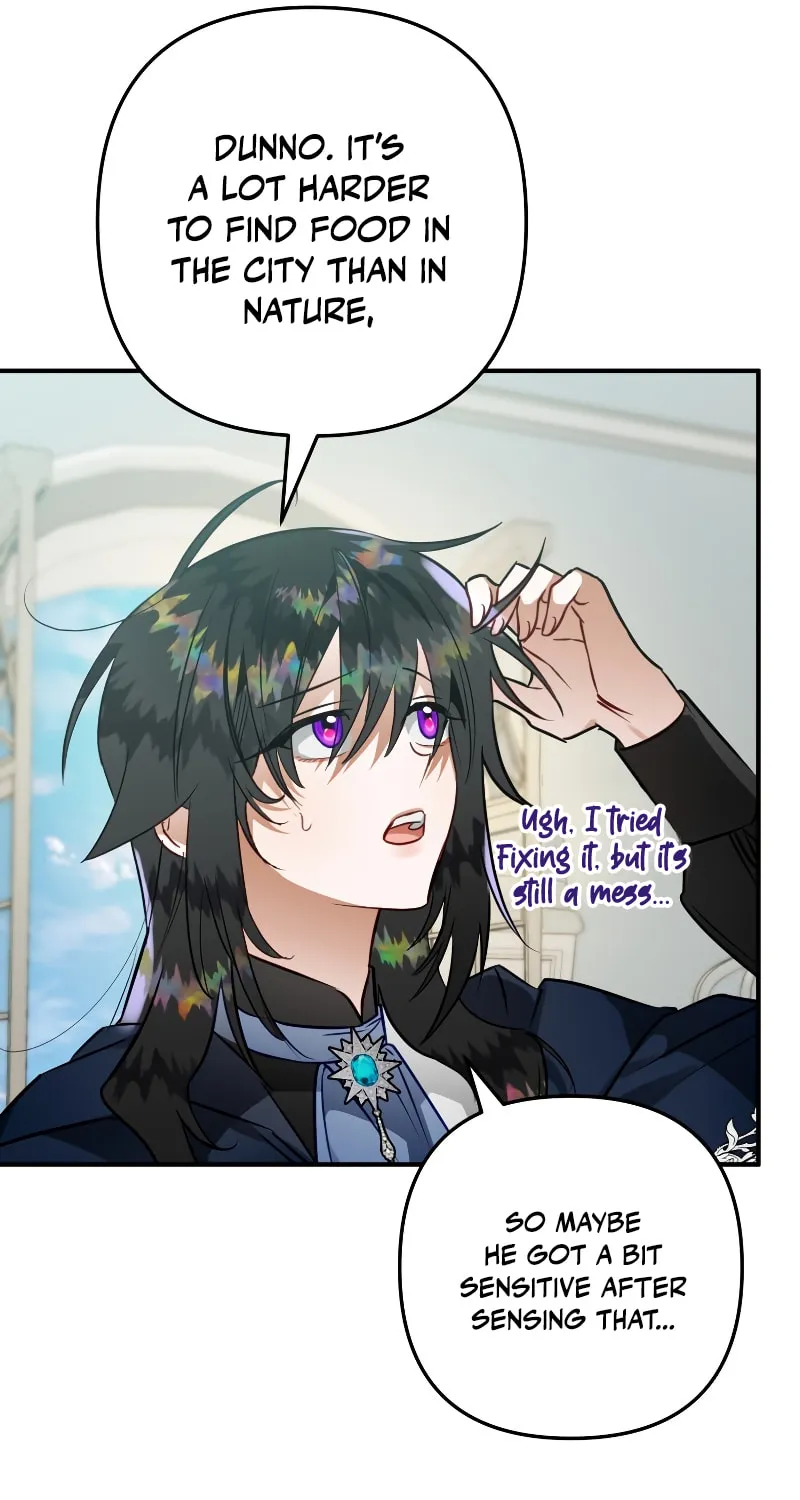 Read The Crow