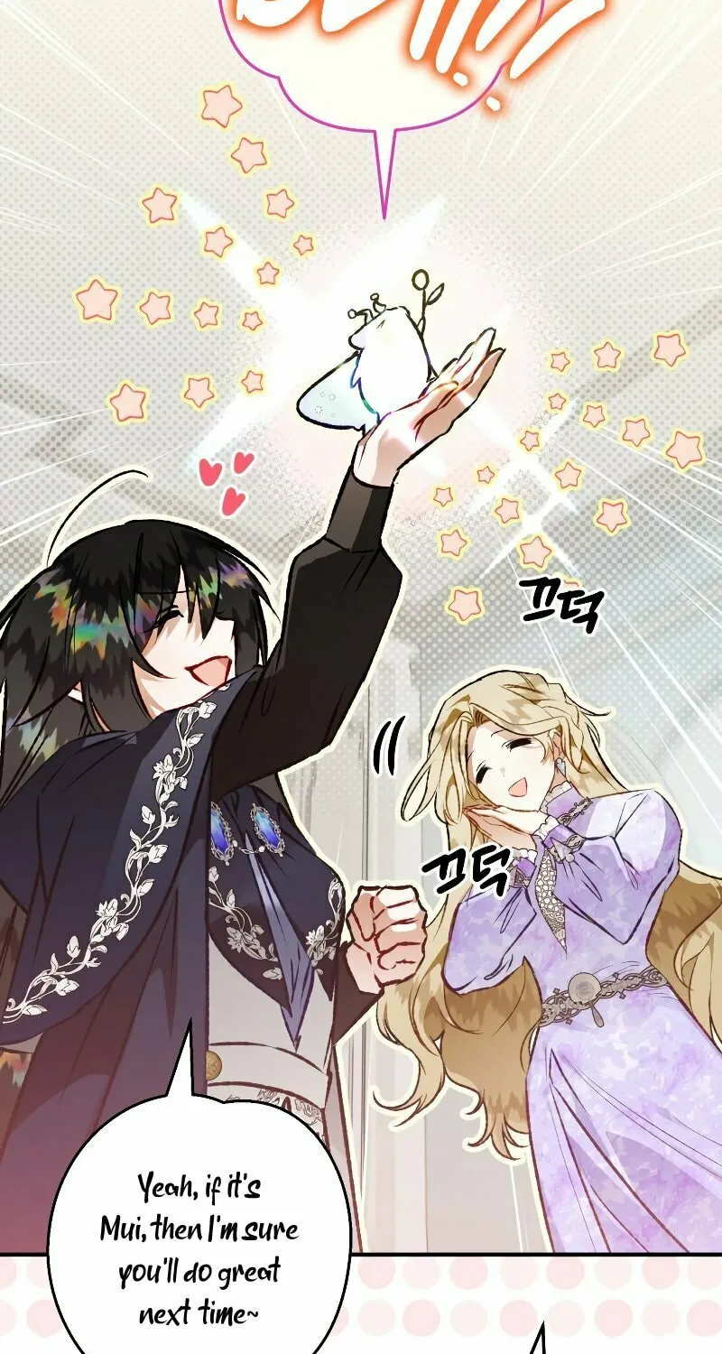 Read The Crow