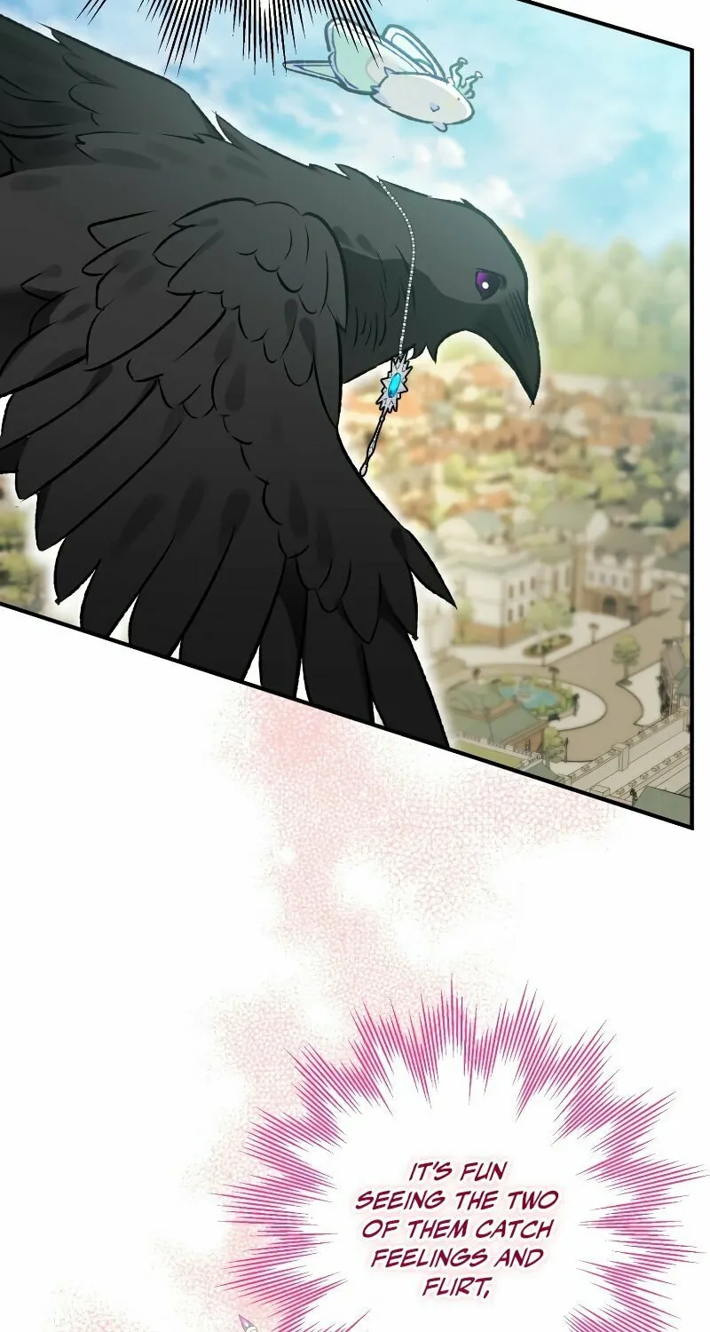 Read The Crow