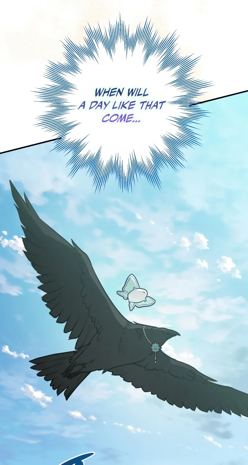 Read The Crow