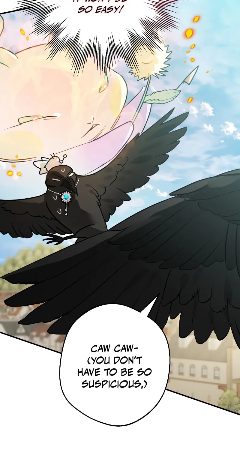 Read The Crow
