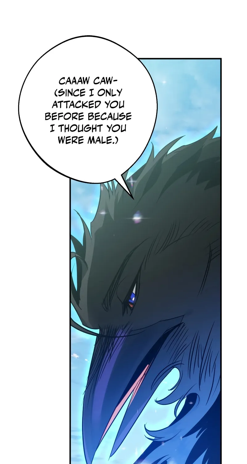 Read The Crow