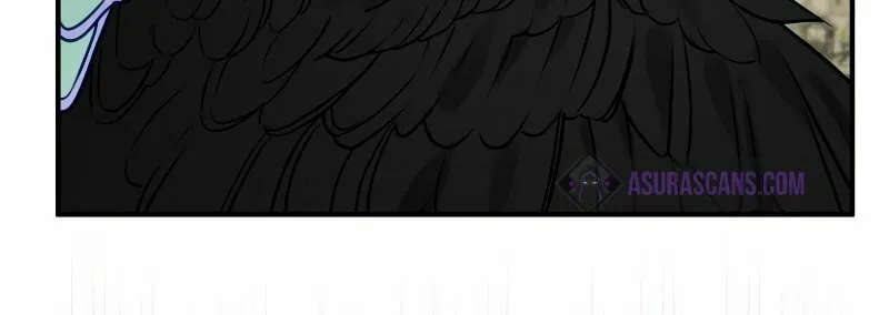 Read The Crow