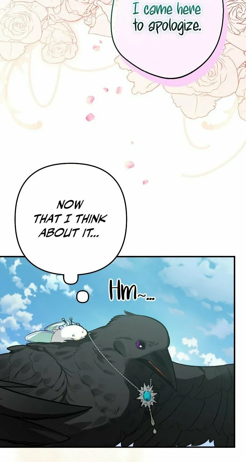 Read The Crow