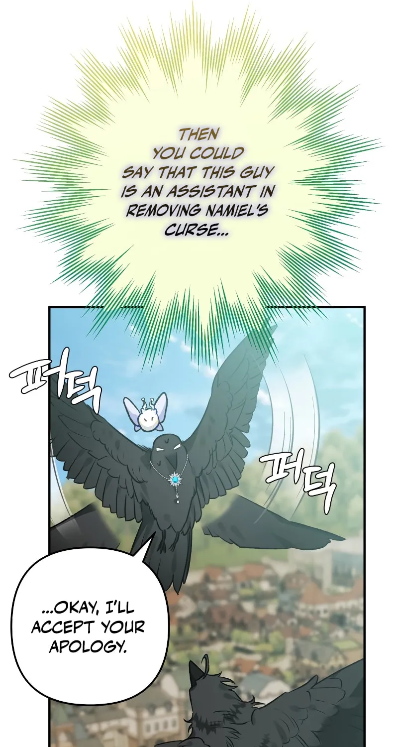 Read The Crow