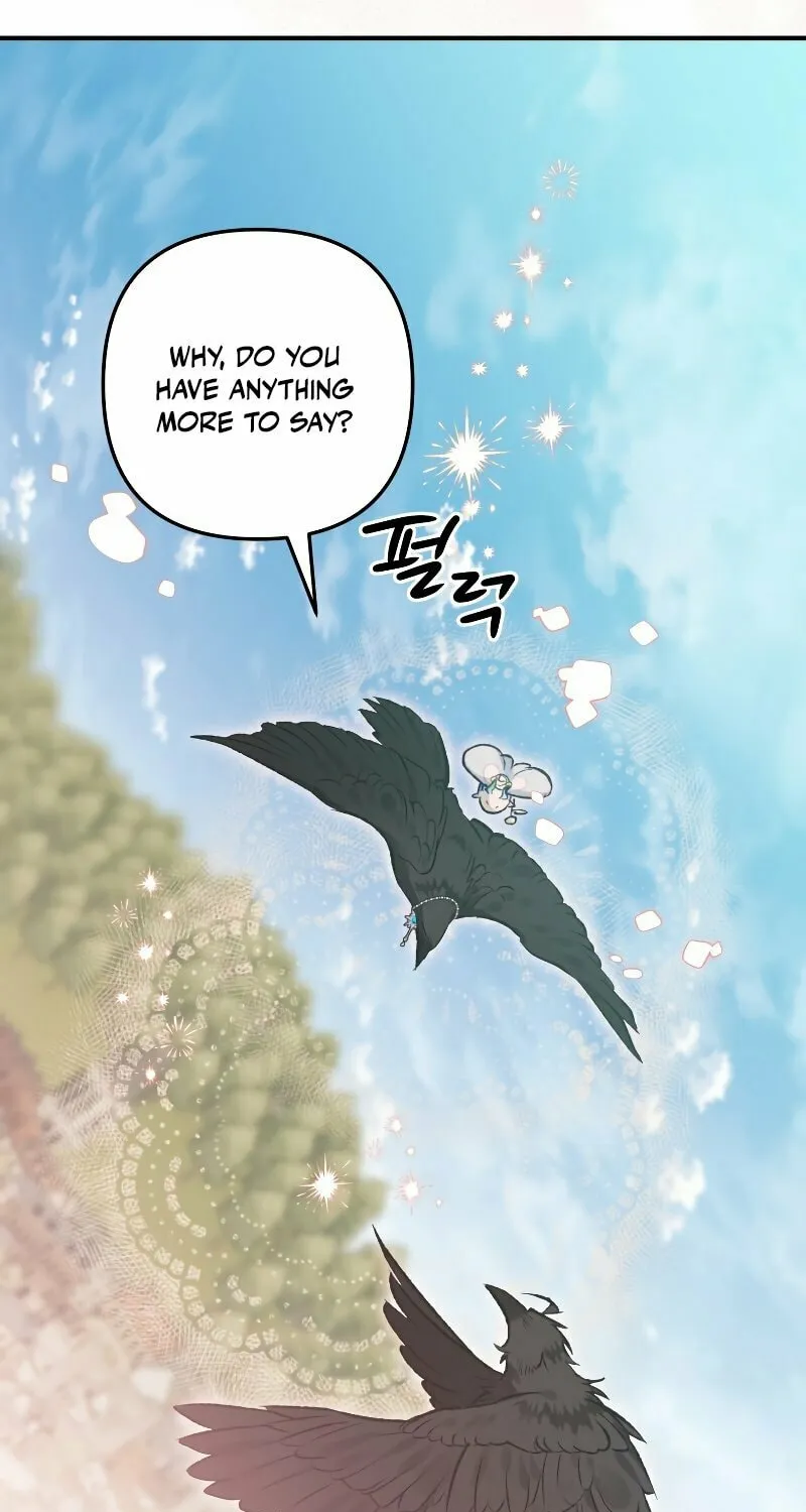 Read The Crow