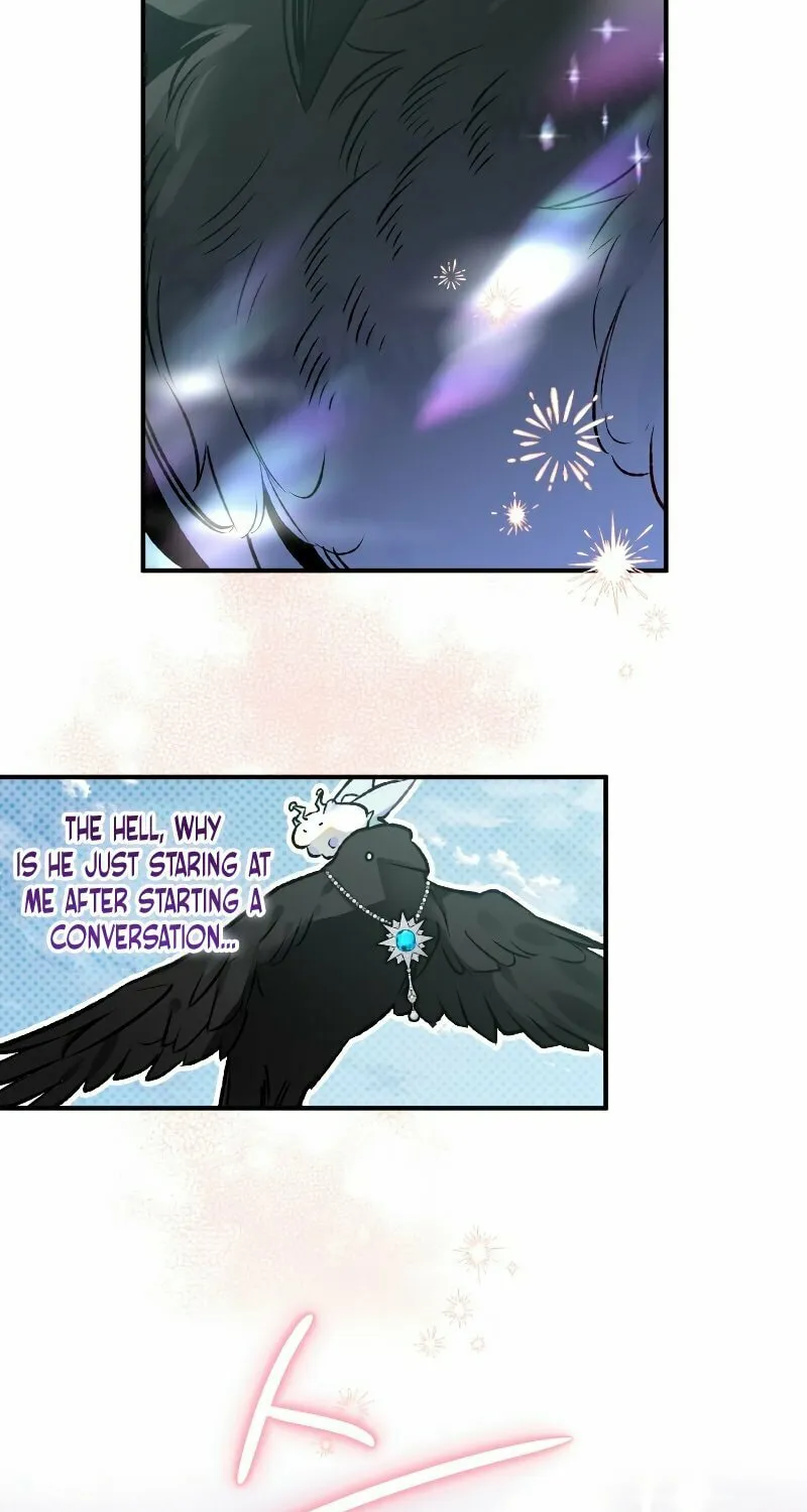 Read The Crow