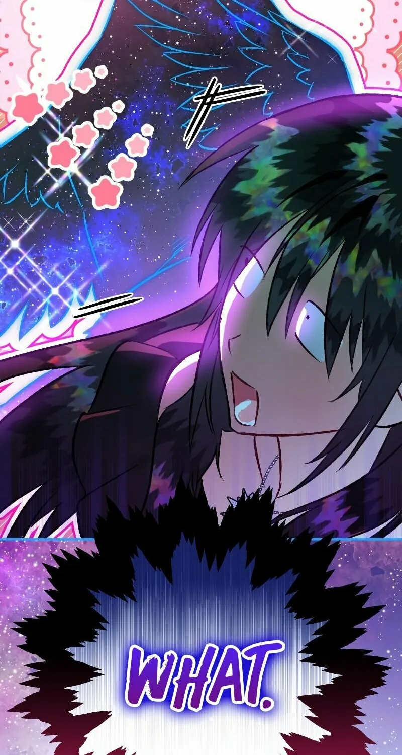 Read The Crow