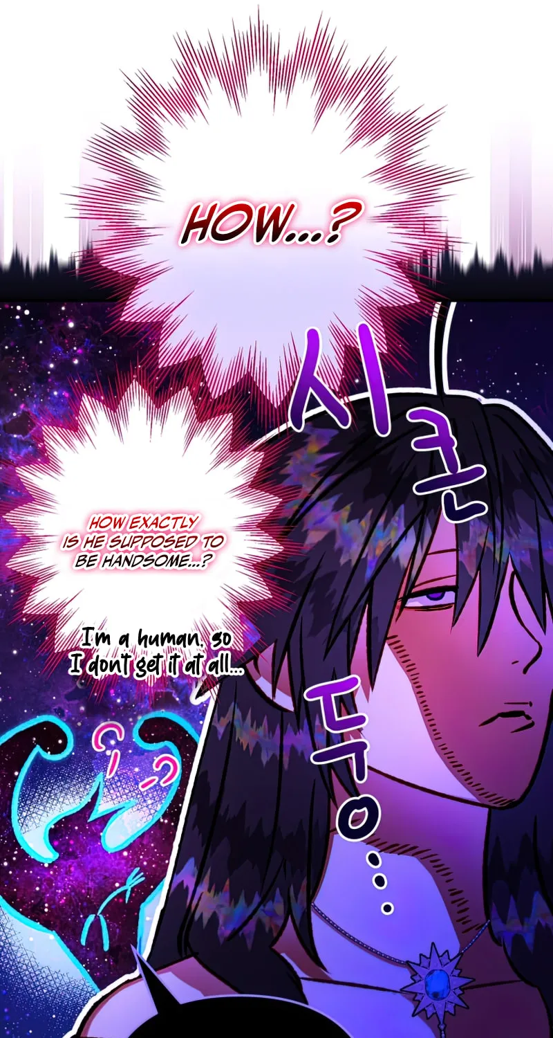 Read The Crow