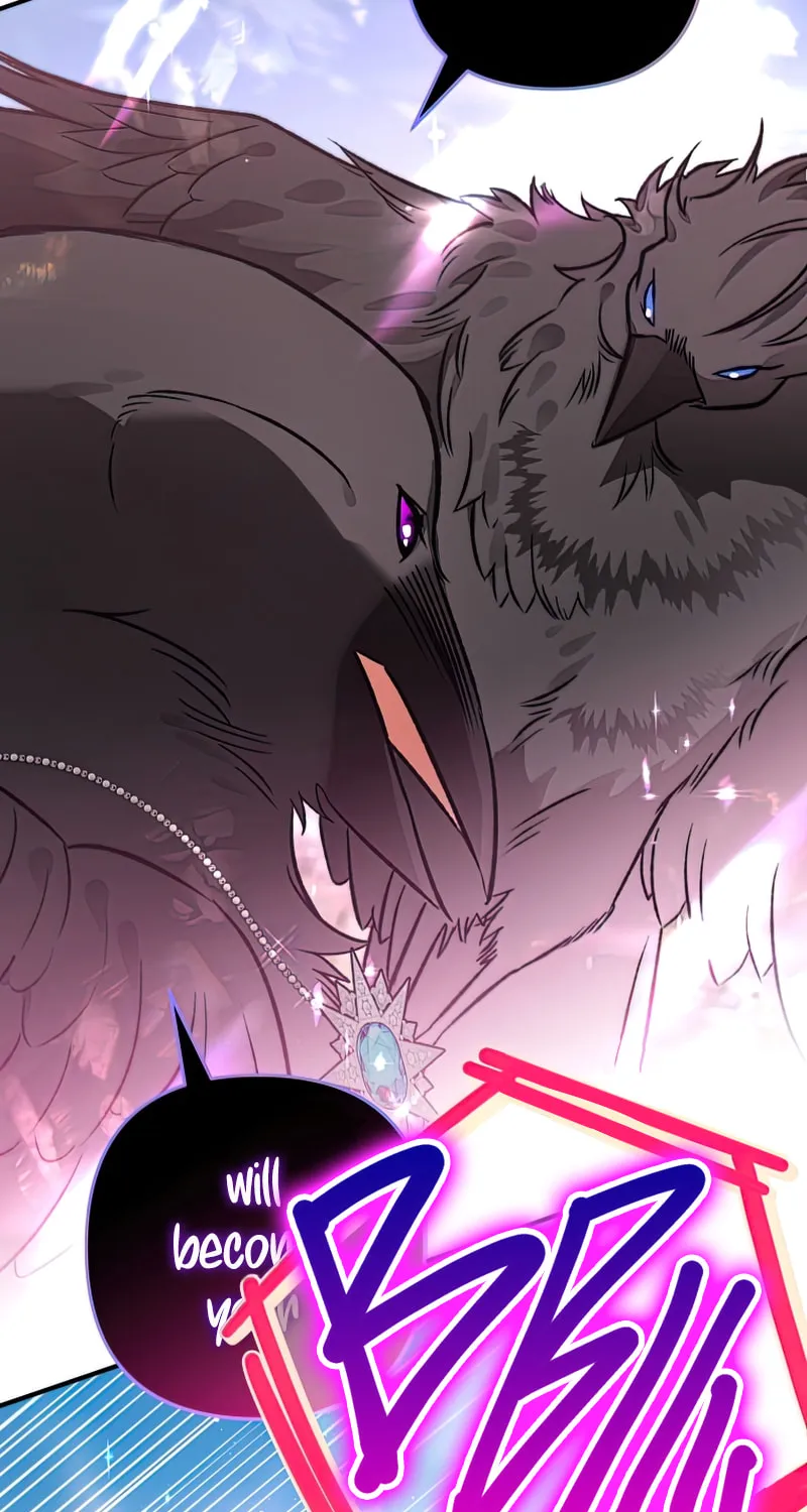 Read The Crow
