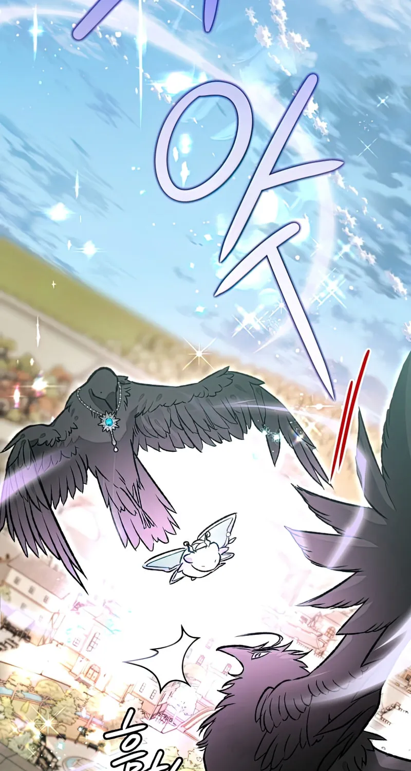 Read The Crow