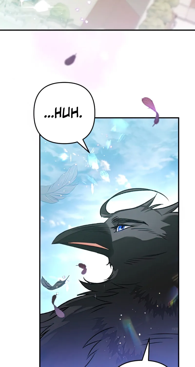 Read The Crow