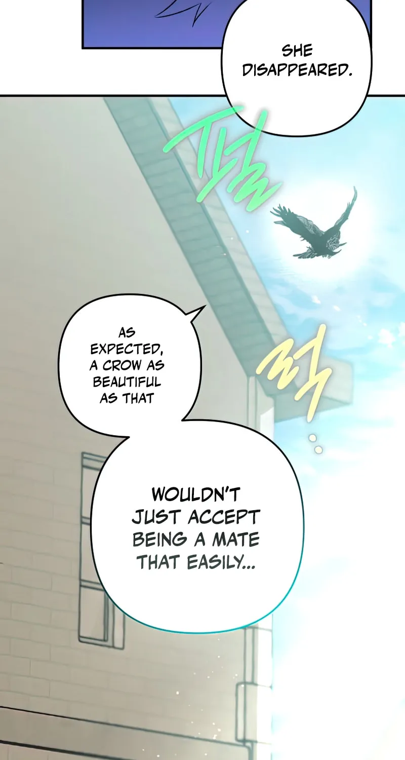Read The Crow