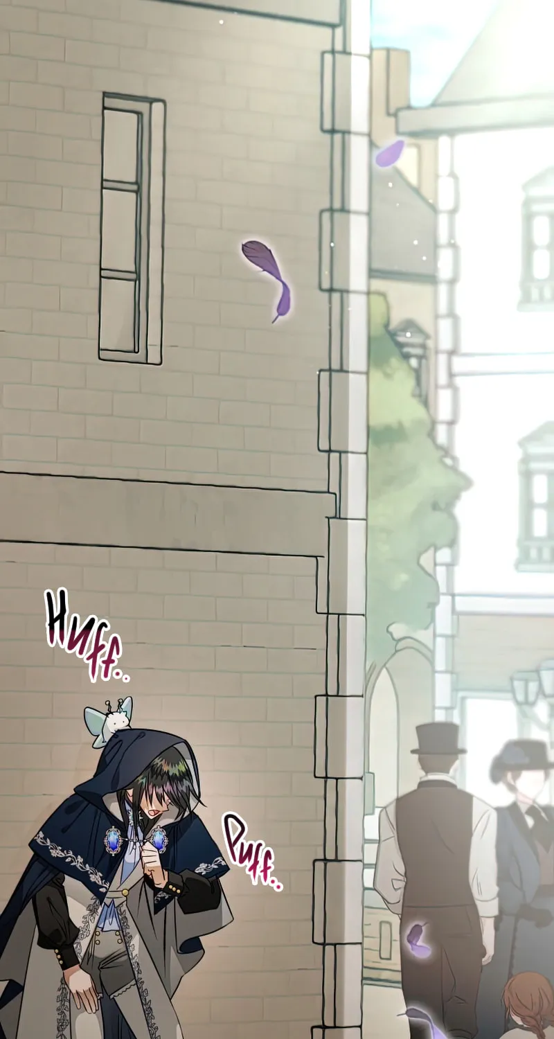 Read The Crow