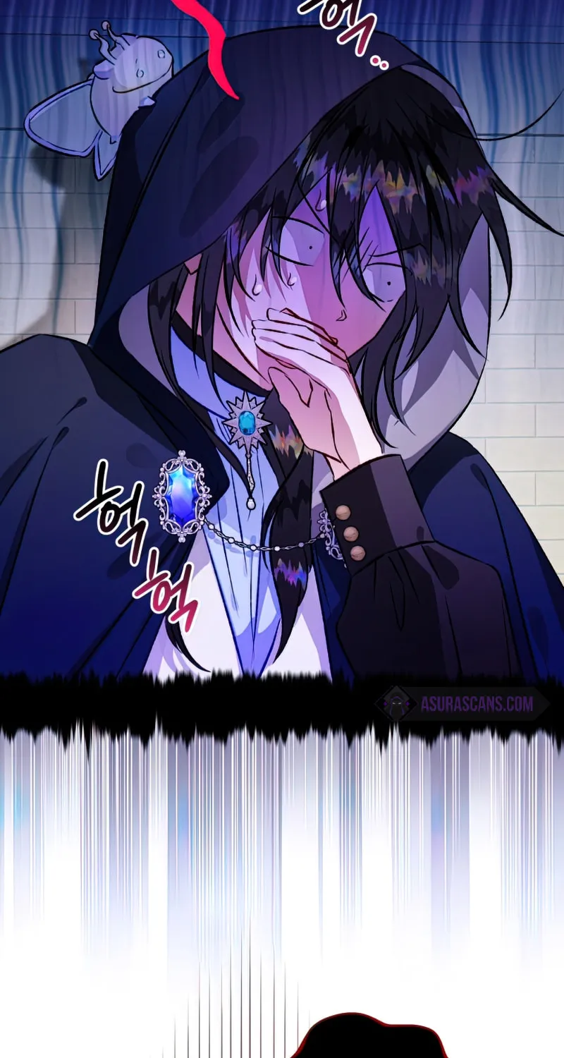 Read The Crow